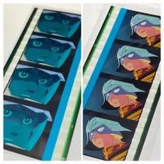 2026年最新】閃光のハサウェイ フィルム シャアの人気アイテム - メルカリ