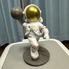 2026年最新】宇宙飛行士 置物の人気アイテム - メルカリ