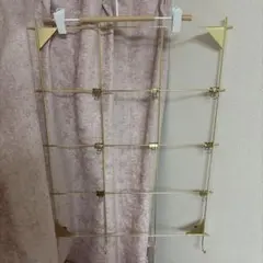 IKEA ミールヘーデン 結婚式