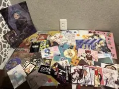 アニメグッズ 大量まとめ売り 約100点 - メルカリ