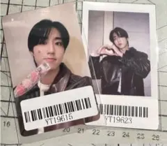 Item thumbnail for item 47be0f08-0317-485a-8a9d-c3562df7db39