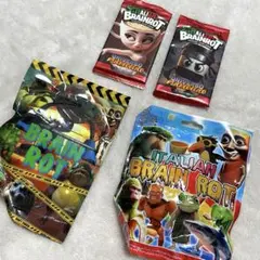 Item thumbnail for item ea50d14a-0fb3-460a-a0c2-8d9f49d8fe9f