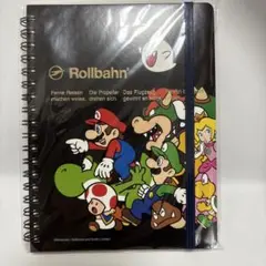 Item thumbnail for item 24836fb2-764f-4c65-b937-ff90d89e2097