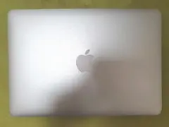 MacBook Pro (Retina, 13-inch, Early2015)