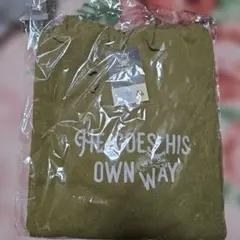 Item thumbnail for item b102c44f-8015-4138-8779-c502cf97cd29