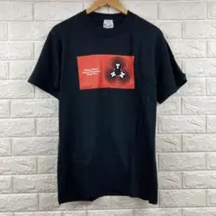 宇都宮隆 TM NETWORK Tシャツ バンドTシャツ 宇都宮隆 fragile Tシャツ バンドTシャツ - メルカリ