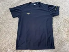 Mizuno ランニングTシャツ Mサイズ