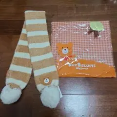 Item thumbnail for item 459bc207-df6e-439f-b29b-d3780fb75546