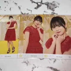 マット様 リクエスト 2点 まとめ商品