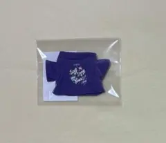 うたプリ ASSDMS ぬいスター ミニTシャツ 一ノ瀬トキヤ