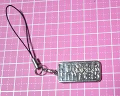 Item thumbnail for item 00bb938d-7484-4dc6-9cb4-082ac32327f2