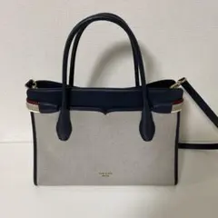 ケイトスペード トゥージュール 2WAY ショルダーバッグ