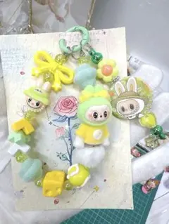 Item thumbnail for item 8804935a-1242-436d-8bd7-e224a621428f