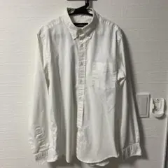 Item thumbnail for item a87fbc89-4a53-4c47-a57e-1614975d1fad