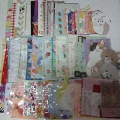 Item thumbnail for item da3cfc60-5aaf-450c-9a24-82d59a27f3ca