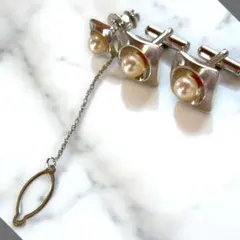 Item thumbnail for item eb1ec6bb-ba81-4535-955e-3bcf42350332