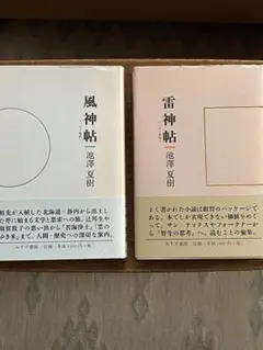 Item thumbnail for item 15c2a180-1480-46a6-8dbe-05245358909c