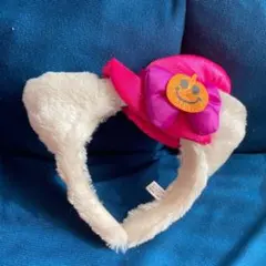 USJ カチューシャ