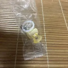 僕のヒーローアカデミア ヒロアカ めじるしアクセサリー トガヒミコ