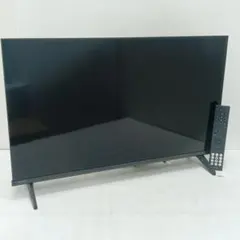 完動品】FUNAI フナイ 液晶テレビ FL-50U3010 - メルカリ