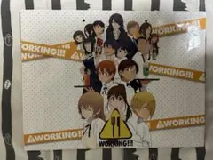 Item thumbnail for item 1065330f-fee2-46a2-bf62-4ce5f0dcb56d