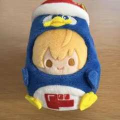 すとぷり ドン・キホーテコラボ るぅと ぬいぐるみのサムネイル