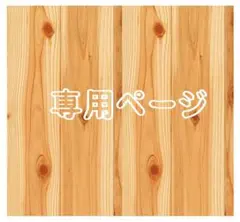 天芯乱満様 リクエスト 4点 まとめ商品