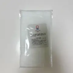 今治タオル フェイスタオル