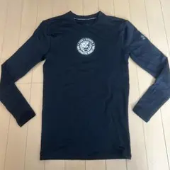 owl様 リクエスト 2点 まとめ商品