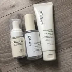 Item thumbnail for item 95028d2b-d2ea-4024-a787-6408c371b55e