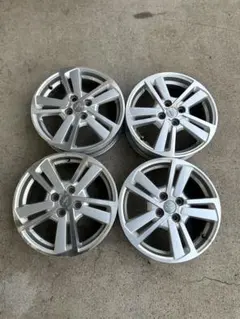 2025年最新】コペン純正16インチの人気アイテム - メルカリ