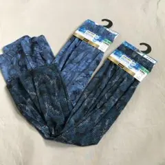 Item thumbnail for item 5e9647c7-2dd6-47b9-9f35-d220c9d5ceeb