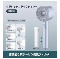 Item thumbnail for item 72eed799-8e22-4bb4-b4e6-415b95f7f676