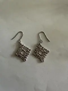 No.2025.ハンドメイドピアス、イヤリング