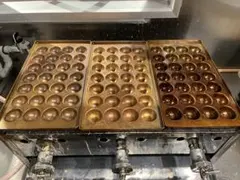2026年最新】たこ焼き プロパンの人気アイテム - メルカリ