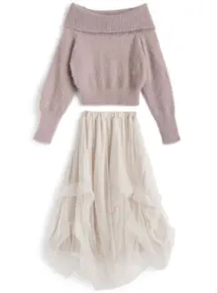 Item thumbnail for item d6b1f26a-7fcd-4dac-97fb-9ff2b5080130