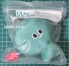 Item thumbnail for item 809d6931-a26a-4ee4-8836-a49e563edb44