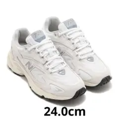 New Balance ニューバランス ML725BA