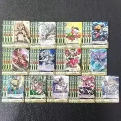 2026年最新】バディファイト引退品の人気アイテム - メルカリ