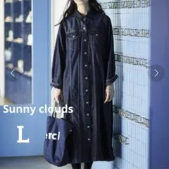 Item thumbnail for item 70833479-2c30-4315-b23e-034ff714d51b