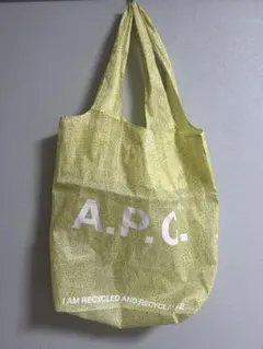 Item thumbnail for item 15e1dbf9-3aa8-4946-b366-483e4518eefb