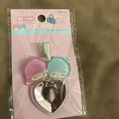 ステーショナリー マルチクリップ