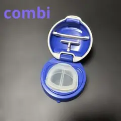 ☆【1回使用】コンビ　ラクマグ　コップ飲み練習☆