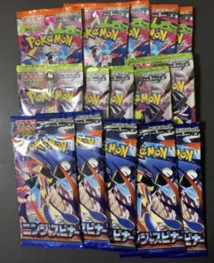 メガブレイブ ニンジャスピナー メガシンフォニア 12パックセット