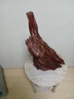 2026年最新】屋久杉オブジェの人気アイテム - メルカリ