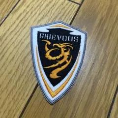 Item thumbnail for item 24392b2d-25b8-4d64-882f-0b62ac6e6a3f