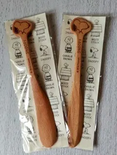 Item thumbnail for item 0943b6c1-69bb-44d9-936f-94ffd37ab3d7