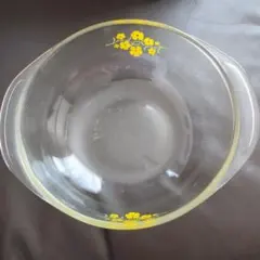 Item thumbnail for item bdb0a6fe-3156-489e-9388-eb08c00ec919