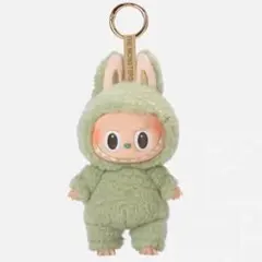 2025年最新】Labubu macaronの人気アイテム - メルカリ