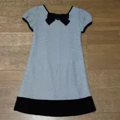 L'ESTROSE レストローズ★未使用品★ワンピース